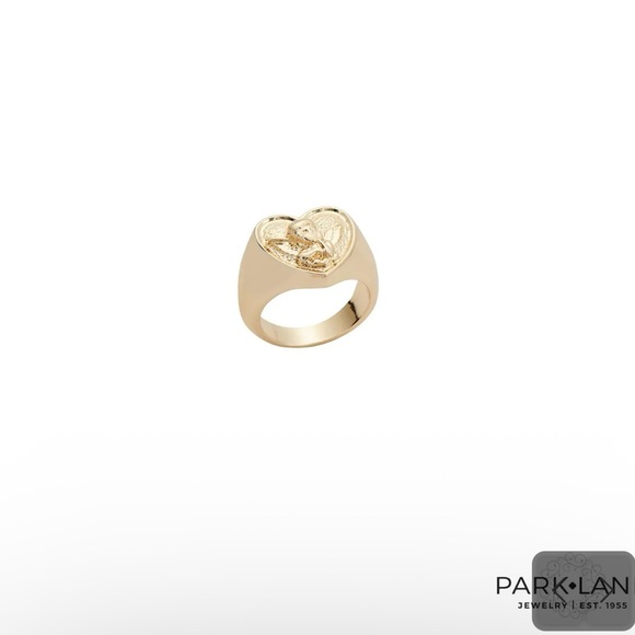 Park Lane Jewelry - Park Lane “Celeste” Ring! BNIB!!